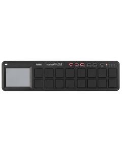 korg-nanopad-2-black