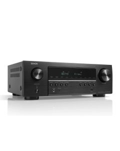 Denon AVC-S670H