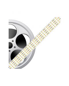 strip-led-flessibile-24v-4-8m