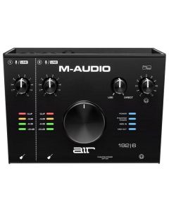 m-audio-air-192-6