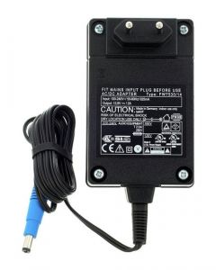 alimentatore-nt1-1eu-sennheiser