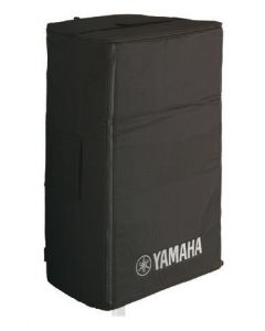 yamaha-spcvr-1501