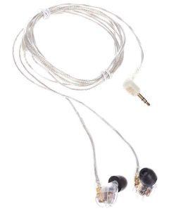 shure-se535-cl