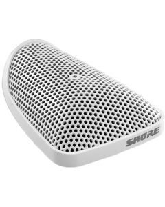 shure-centraverse-cvb-w-c