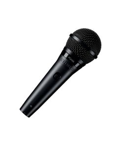 shure-pga58-xlr