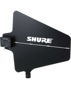 SHURE UA874 ANTENNA DIREZIONALE UHF ATTIVA