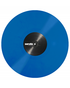 serato-blue-12-vinile-singolo