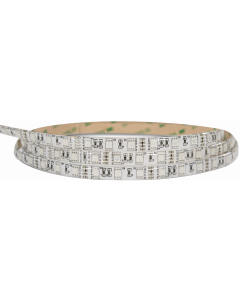 prolights-archwork-ledstrip621