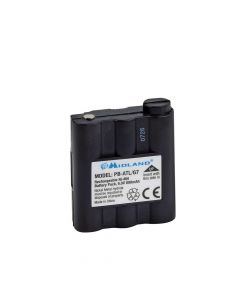 batteria-ricaricabile-pb-atl-g7