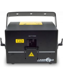 laserworld-cs-1000-rgb-mkii