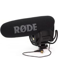 rode-videomic-pro-rycote