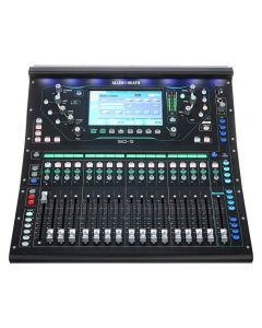 allen-heath-sq5