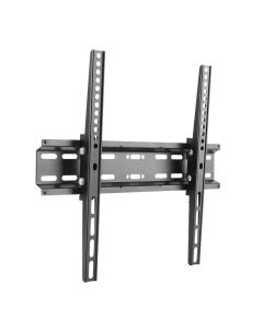 Audizio TTB65 Tilting TV WallBracket 32-65″