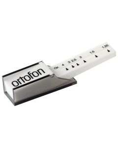 ortofon-stylus-pressure-gauge-scale