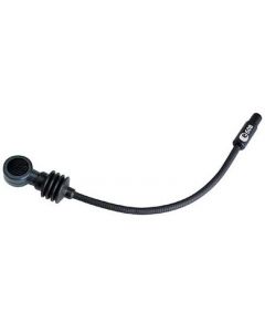 microfono-per-fiati-a-clip-e-608-sennheiser