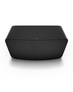 sonos-five-bl