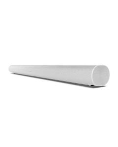 sonos-arc-white