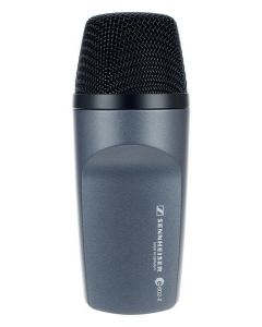 microfono-per-strumenti-cardioide-e-602-ii-sennheiser
