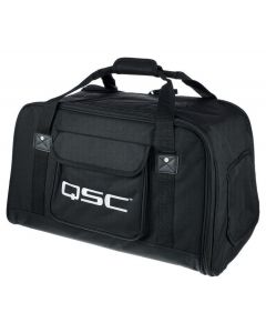 QSC K10 TOTE BORSA IMBOTTITA PER K10