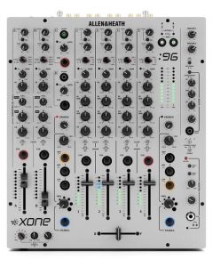 mixer-analogico-xone-96-allen-heath