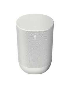 sonos-move-wh