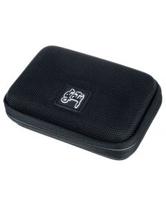 magma-djcity-usb-case