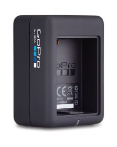 carica-batteria-doppio-go-pro-hero3