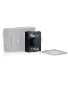 Batteria GoPro per HERO3 e HERO3 + 