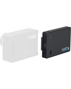 Batteria GoPro BacPac