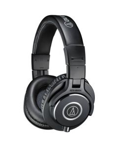 audio-technica-ath-m50x-bt