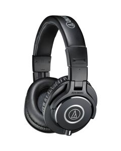 audio-technica-ath-m40x