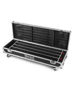 beamz-fcc14-flightcase-for-4-x-bbb243-cha