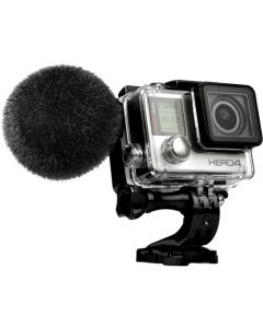 sennheiser-mke2-elements-microfono-per-gopro