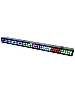 BeamZ LCB803 Ledcolors 80 x 3 in 1 DMX LRC