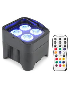 BeamZ BBP94 