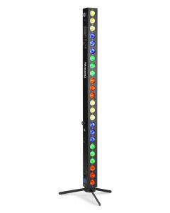 beamz-bbb243-led-bar-24x3w-rgb-wdmx-ir