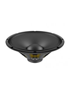 LaVoce FBASS15-20