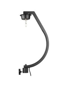 Disco Ball Stand MAX 30 cm