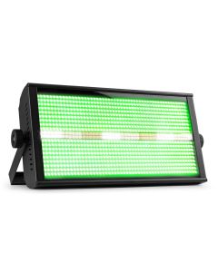 Beamz BS960 Stroboscopio LED RGBW Combi