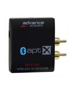 advance-acoustic-wtx-500