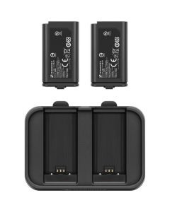 Sennheiser EW-D Charging Set