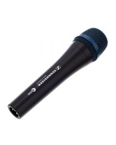 sennheiser-e935