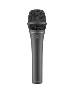 Yamaha YDM 505