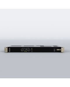 Ecler Aura 2x150w 70/100v