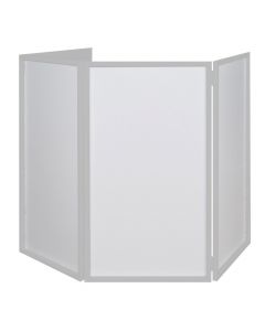 cover-4-pz-per-pannello-dj-white-adj