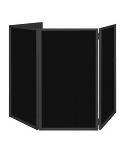 cover-4-pz-per-pannello-dj-black-adj