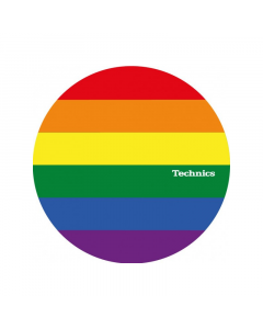 technics-slipmat-pride-coppia