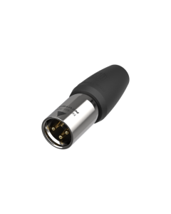 Neutrik NC3MX1-TOP