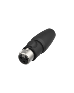 Neutrik NC3FX1-TOP