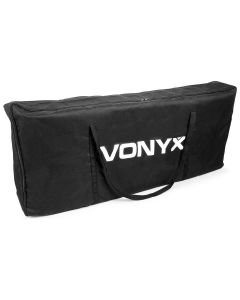 vonyx-bag-per-db4